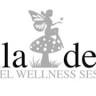 Hotel Villa delle Fate, BW Signature Collection