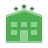 Hotel Villa Miramar