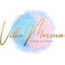 Hotel Villa Morena | Nature & Events