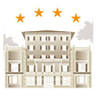 Ristorante Villa Pigna