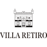 Vil·la Retiro