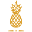 Hotel Villa Terra