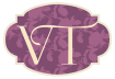 Hotel Villa Terry