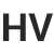 Hotel Vishwas