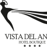 Vista del Angel Hotel Boutique