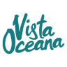 Hotel Vista Oceana
