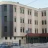 Hotel Vratsa