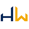 Hôtel WelcomInns - Montréal/Boucherville