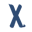 Hotel Xanxere