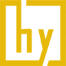 Yes Hotel (Hotel Yes)