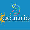Hotel Y Restaurante El Acuario