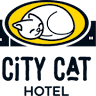 City Cat Hotel