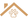 Hotel i vrtić za pse - Pet House Dugave Zagreb