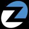 Hotel Zeerust Texel