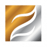 Zenite Boutique Hotel & SPA