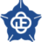 Tsu-Yuan Guest House