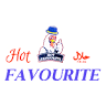 Hot Favourite