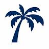 Hot Getaways Pty Ltd