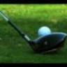 Hot Golf Equipment and Supplies