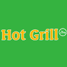 Hot Grill Kebab/Pizza and Burger House