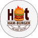 Hot Hamburger Restaurant