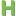 HotHotPack.com