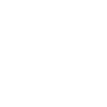 Hotline 5 - Smash Burger