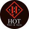 Hot Nail & Spa