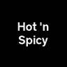 Hot-n-Spicy