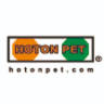 和唐企業有限公司 Hoton pet supplier co., LTD