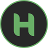 Hotpaper ApS
