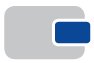 hotphone GmbH - Ihr Telekom Partner in Kaiserslautern