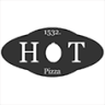Hot Pizza