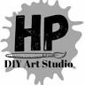 Hot Pots Pottery