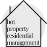 Hot Property Residential Management