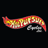 Hot Pursuit Cycles Ltd.