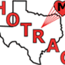 Heart of Texas Regional Advisory Council