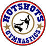 Hotshots East Gymnastics
