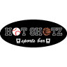 Hot Shotz Sports Bar & Grill