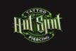 Hot Spot Tattoo & Body Piercing