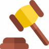 Padgham Law Firm