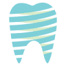 Hot Springs Endodontics; Bruce Gaston DDS & Stephen Harrison DDS MS