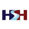 Hot Springs Health Shoshoni Clinic