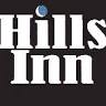 Hot Springs Hills Inn