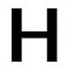 Hotspur House