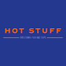 Hot Stuff