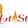 Hot Stylez Clubwear