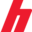 Hotsy Equipment Company