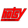 Hotsy of Virginia