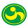 Hotta Seishindo Pharmacy